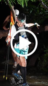 BIB:  <button type="button" onclick="openModal(27594213)" class="btn btn-primary btn-sm float-right" data-toggle="modal" data-target=".modal-high-quality">
                <i class="fa fa-download"></i> Download
                </button>